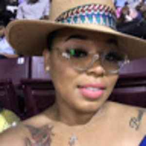 Meet your Posher, Neffiedobard